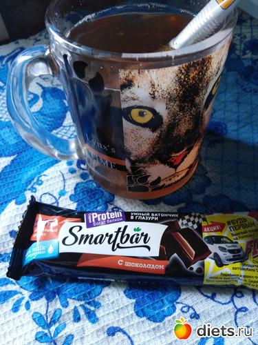 ������� 15.07.2019, ������: ������� �������