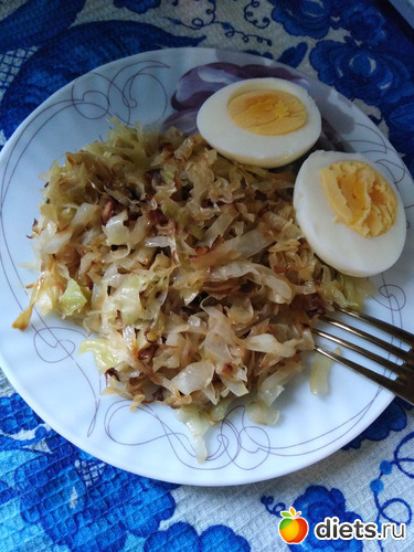 ����_15.07.2019, ������: ������� �������