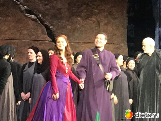 17 фото: Пост 15.07.19