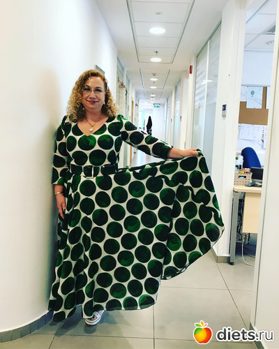 54 ����: ���� 15.07.19