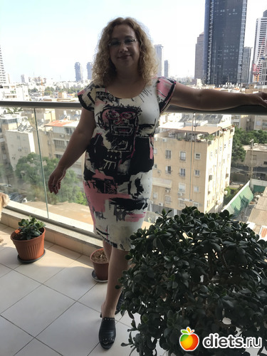 18 ����: ���� 15.07.19