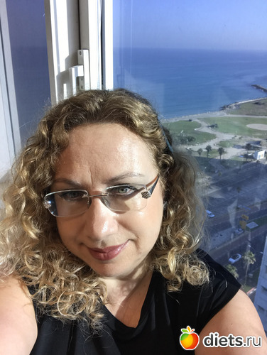 20 ����: ���� 15.07.19