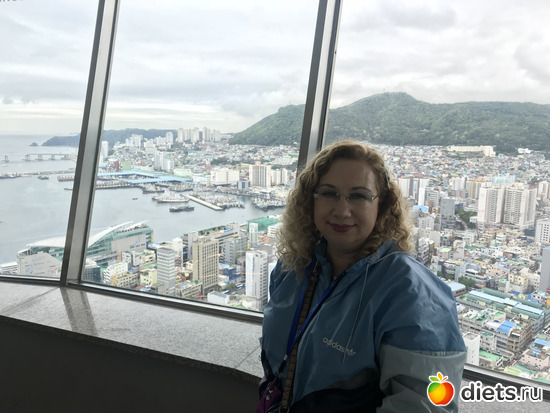 67 ����: ���� 15.07.19