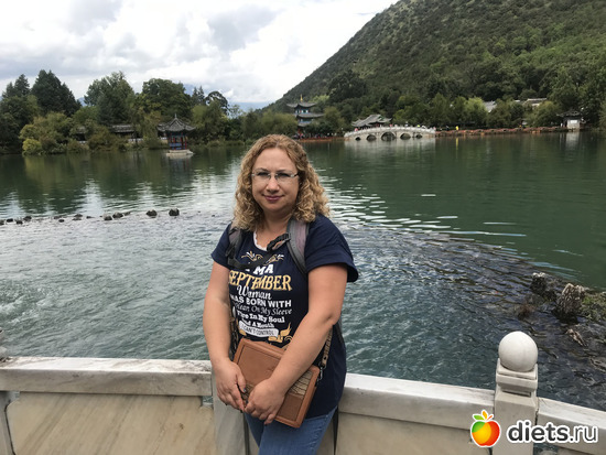 55 фото: Пост 15.07.19