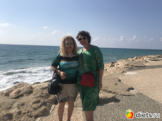 22 ����: ���� 15.07.19