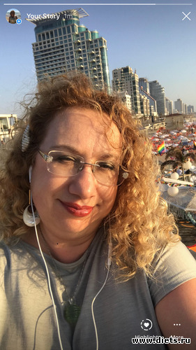 23 ����: ���� 15.07.19