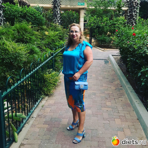 24 ����: ���� 15.07.19