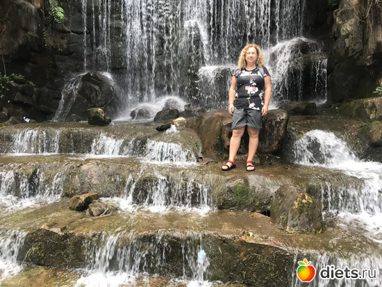 56 ����: ���� 15.07.19