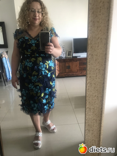 25 фото: Пост 15.07.19