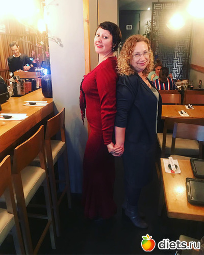 58 ����: ���� 15.07.19