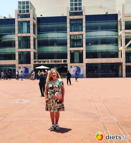 27 фото: Пост 15.07.19