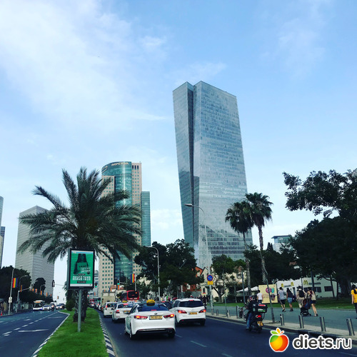 28 ����: ���� 15.07.19