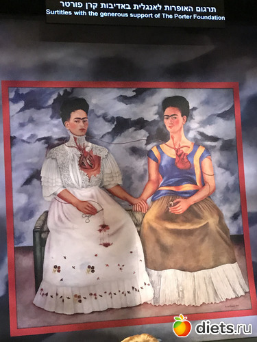 29 ����: ���� 15.07.19