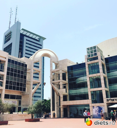 32 ����: ���� 15.07.19