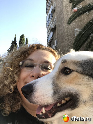 34 ����: ���� 15.07.19