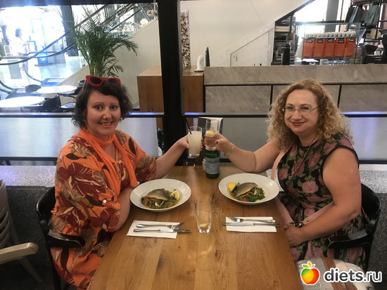 35 ����: ���� 15.07.19