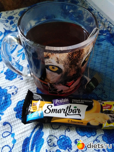 �������_2_16.07.19, ������: ������� �������