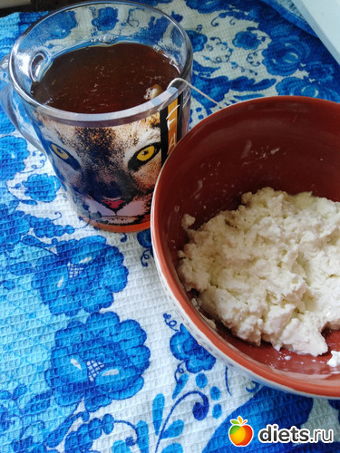 �������_16.07.2019, ������: ������� �������