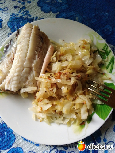 82 ����: ������� �������