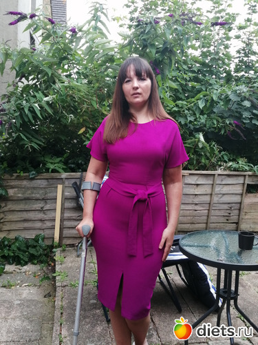 2 ����: ����� ������