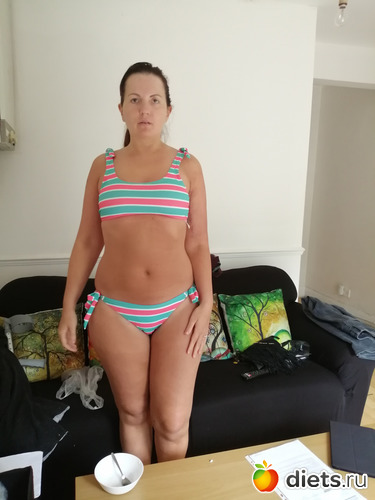 3 фото: После аварии