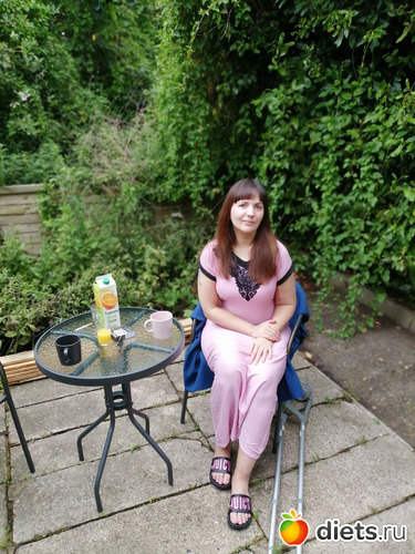 83 кг, альбом: После аварии