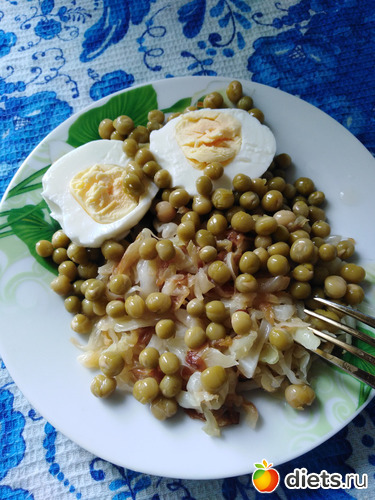 84 ����: ������� �������