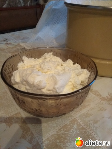 Таорог, альбом: Июнь Летний Марафон