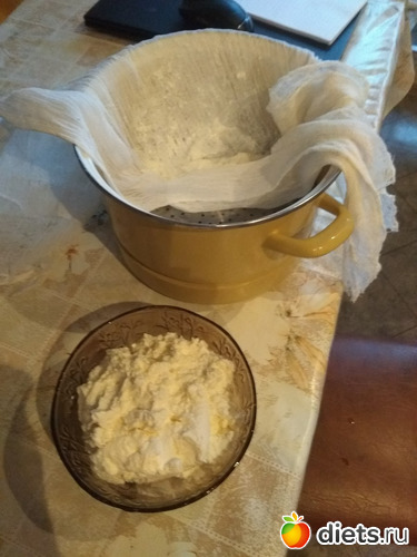 ������, ������: ���� ������ �������