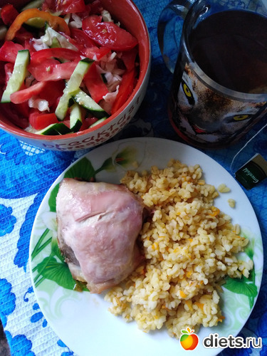 85 ����: ������� �������