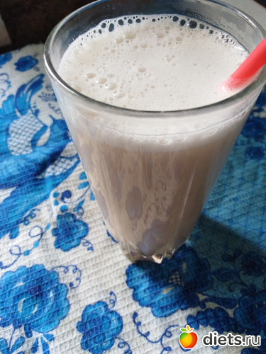 83 ����: ������� �������