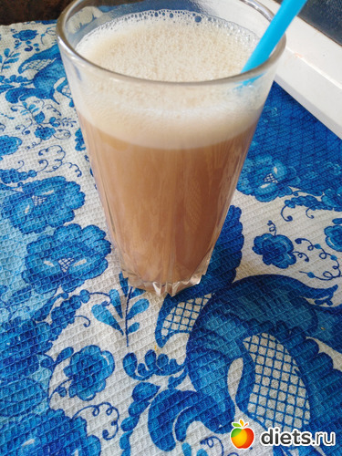 88 ����: ������� �������