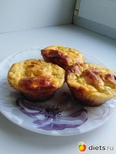 92 фото: Дневник питания