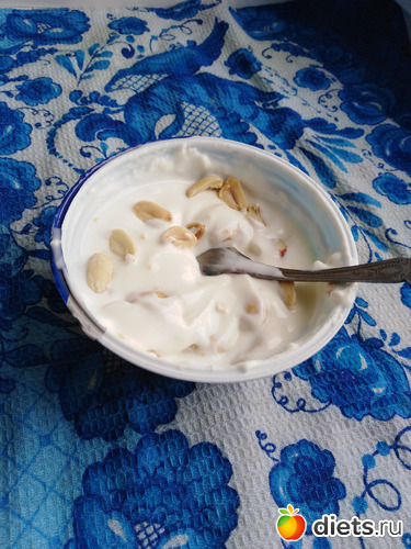 91 ����: ������� �������