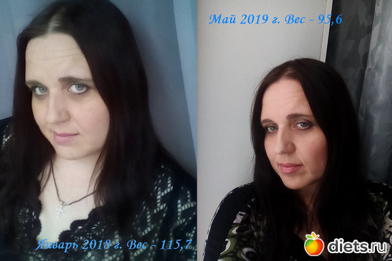 2 ����: ��������� ����