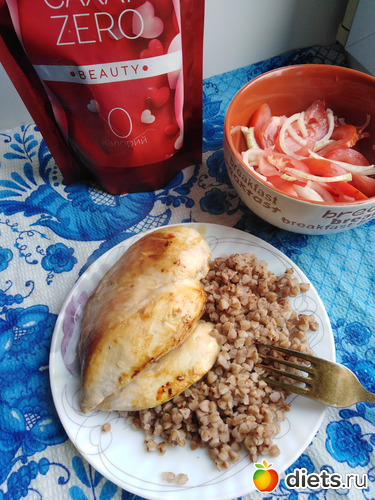 90 ����: ������� �������