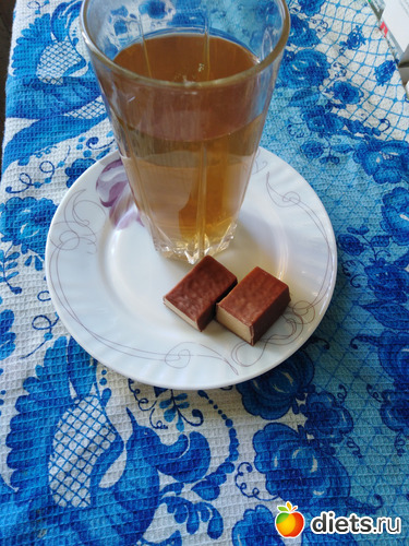 89 ����: ������� �������