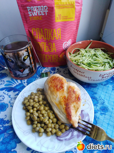 95 ����: ������� �������