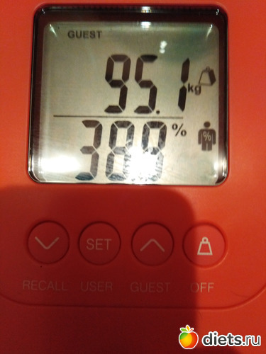 19.07.2019, ������: ��������� ����