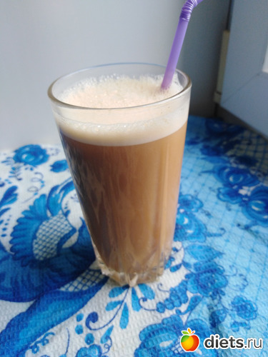 93 ����: ������� �������