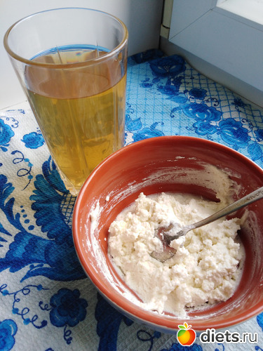 94 ����: ������� �������