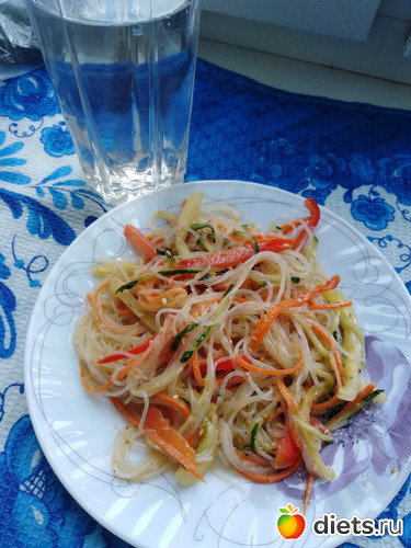 102 ����: ������� �������