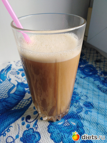 98 ����: ������� �������