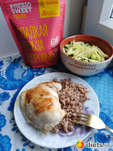 100 ����: ������� �������