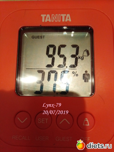 4 ����: ��������� ����