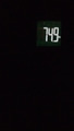 21.07.2019