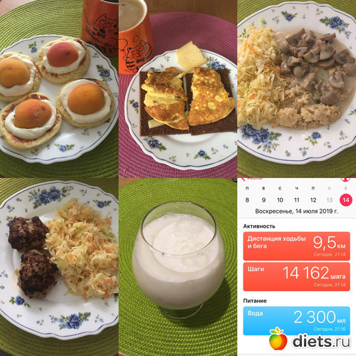 15 ����: #�����_��_������