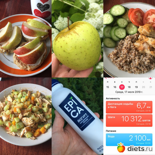 19 ����: #�����_��_������