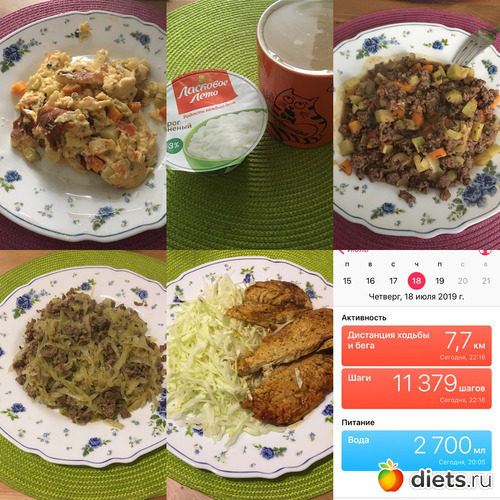 20 ����: #�����_��_������