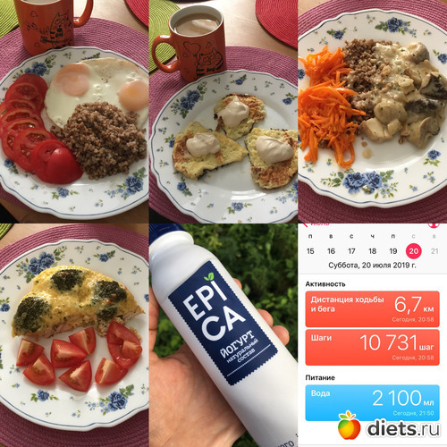 22 ����: #�����_��_������